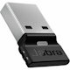 Jabra LINK 390a Bluetooth 5.3 Bluetooth Adapter for Bluetooth Headset, Desktop Computer