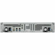 QNAP TDS-H2489FU-R2-4314-256G SAN/NAS Storage System