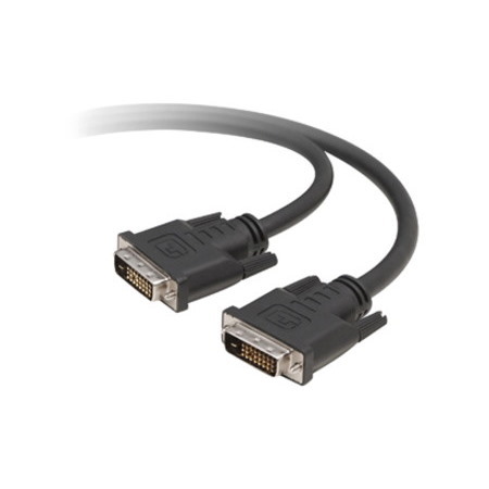 Belkin Dual Link Digital Video Cable