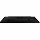 Samsung ViewFinity S6 S32D604UAE 27" Class WQHD LCD Monitor - 16:9 - Black