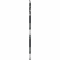 Panduit G6 42-Outlets PDU