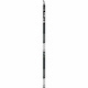 Panduit G6 42-Outlets PDU
