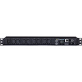 CyberPower PDU31004 PDU