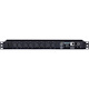 CyberPower PDU31004 PDU