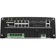 Cisco CGR 1120 Router
