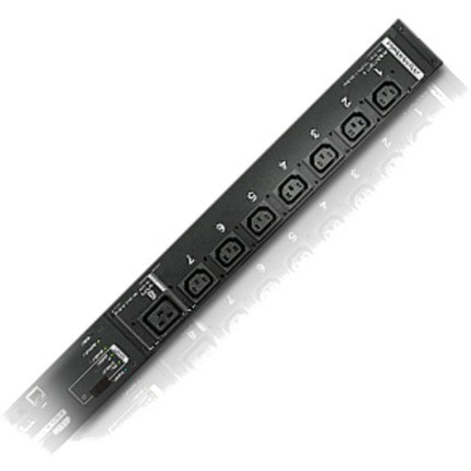 ATEN NRGence PE6216G PDU