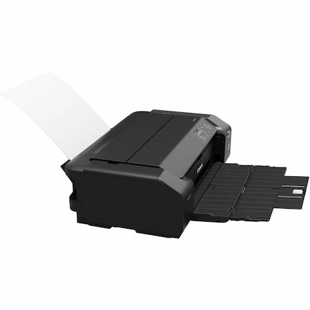 Canon imagePROGRAF PRO-310 Inkjet Large Format Printer - Color