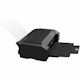 Canon imagePROGRAF PRO-310 Inkjet Large Format Printer - Color