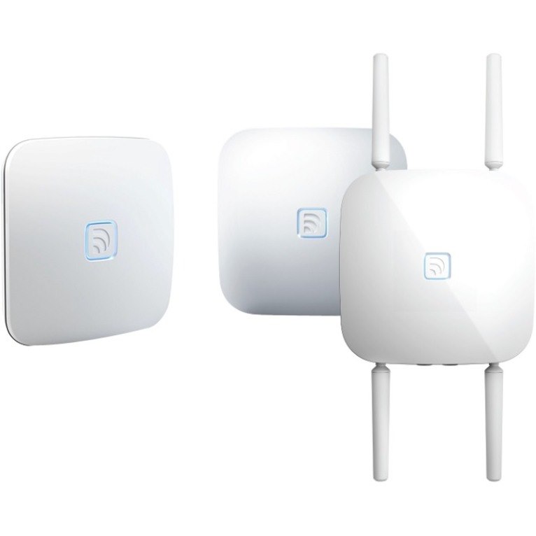 Datto AP840 WiFi-6 Access Points