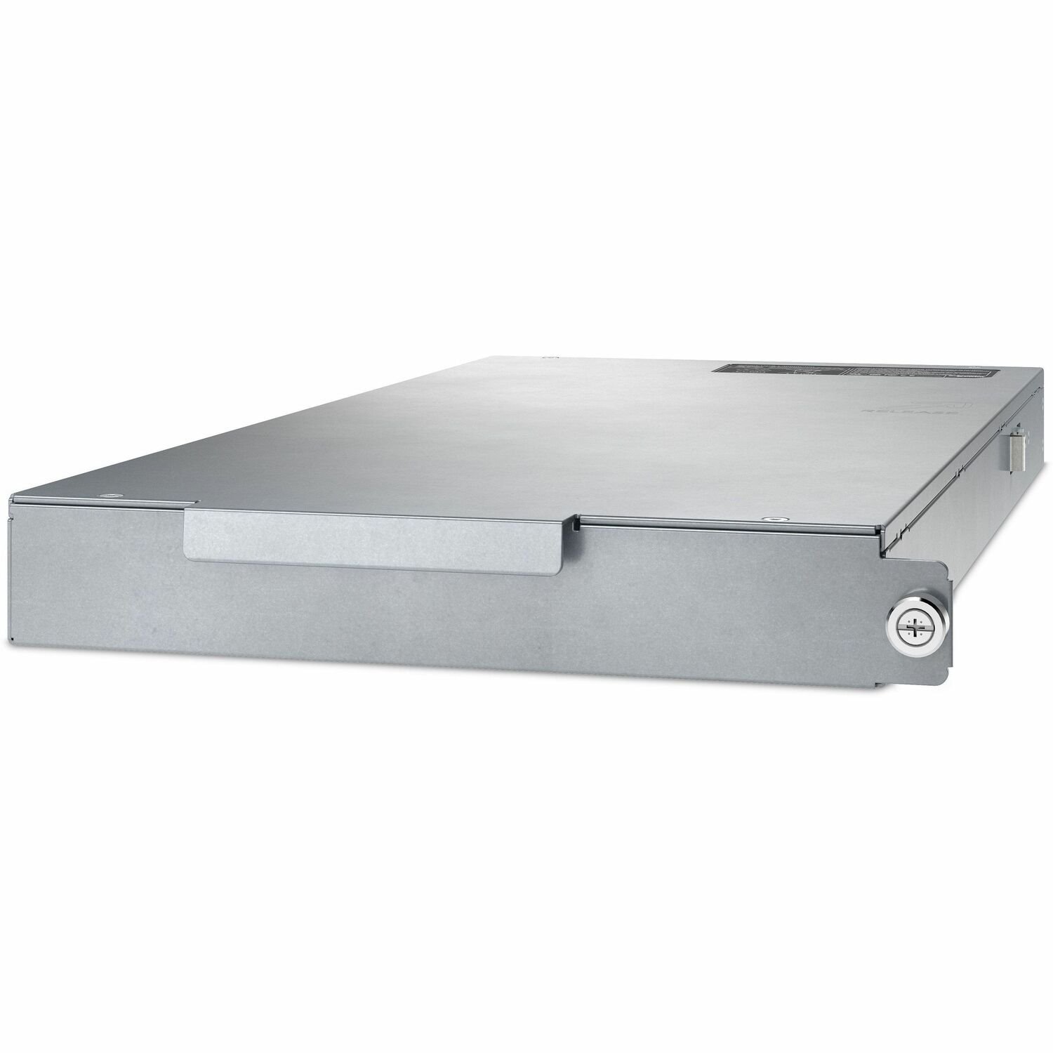 APC Lithium Ion Replacement Battery Cartridge 173 LI