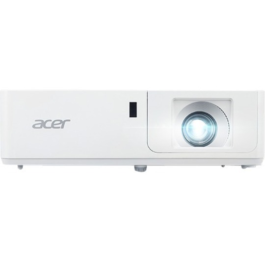 Acer PL6610T DLP-Projector - 16:10