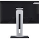 ViewSonic VG2248 22 Inch IPS 1080p Ergonomic Monitor with HDMI DisplayPort USB and 40 Degree Tilt for Home and Office
