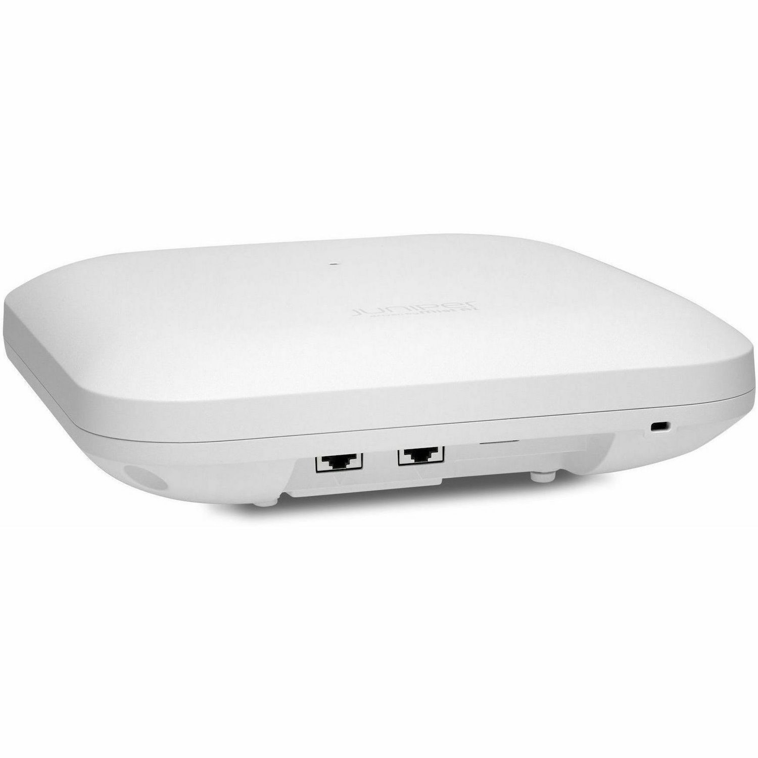 Mist AP47D Tri Band Wi-Fi 7 IEEE 802.11 a/b/g/n/ac/ax/be 28.80 Gbit/s Wireless Access Point - Indoor