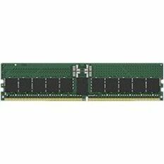 Kingston 32GB DDR5 SDRAM Memory Module