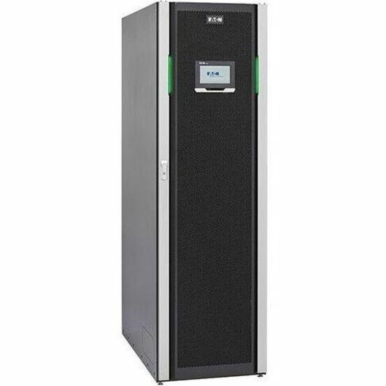 Eaton 93PM 50kW Tower UPS