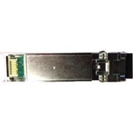 HPE Sourcing SFP28 Module