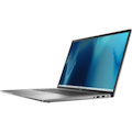 Dell Latitude 7000 7640 16" Notebook - Full HD Plus - Intel Core i7 13th Gen i7-1355U - 16 GB - 256 GB SSD