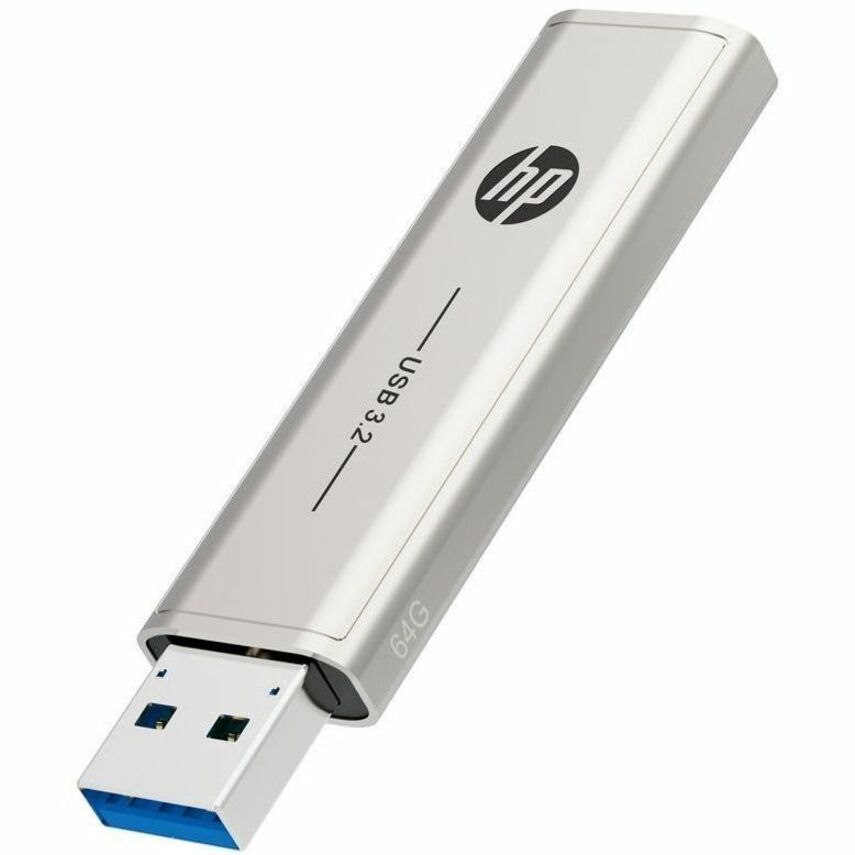 HP x796C OTG USB 3.2 Flash Drive