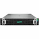 HPE ProLiant DL380 G11 2U Rack Server - 1 Xeon Silver 4410Y 2 GHz - 32 GB RAM - 12Gb/s SAS Controller