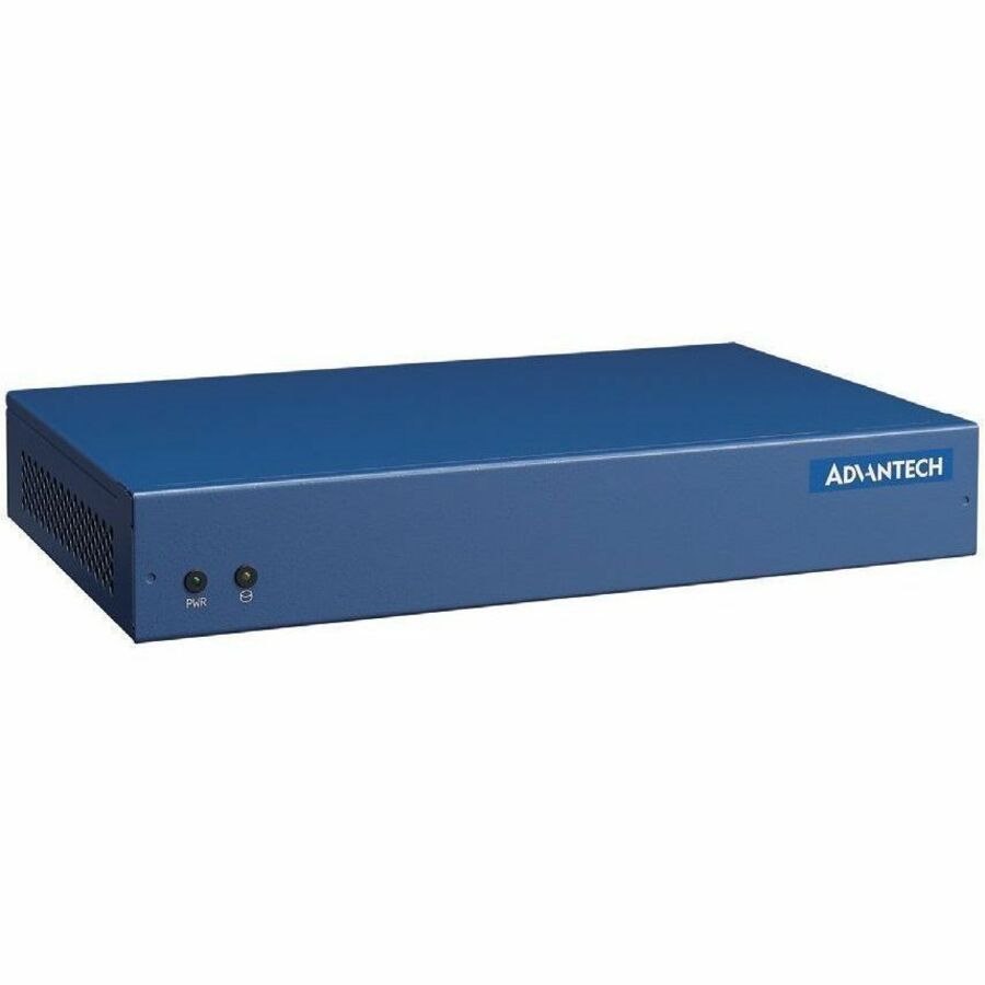 Advantech FWA-1320 Network Security Appliance