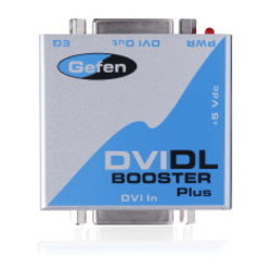Gefen EXT-DVI-141DLBP DVI Signal Amplifier