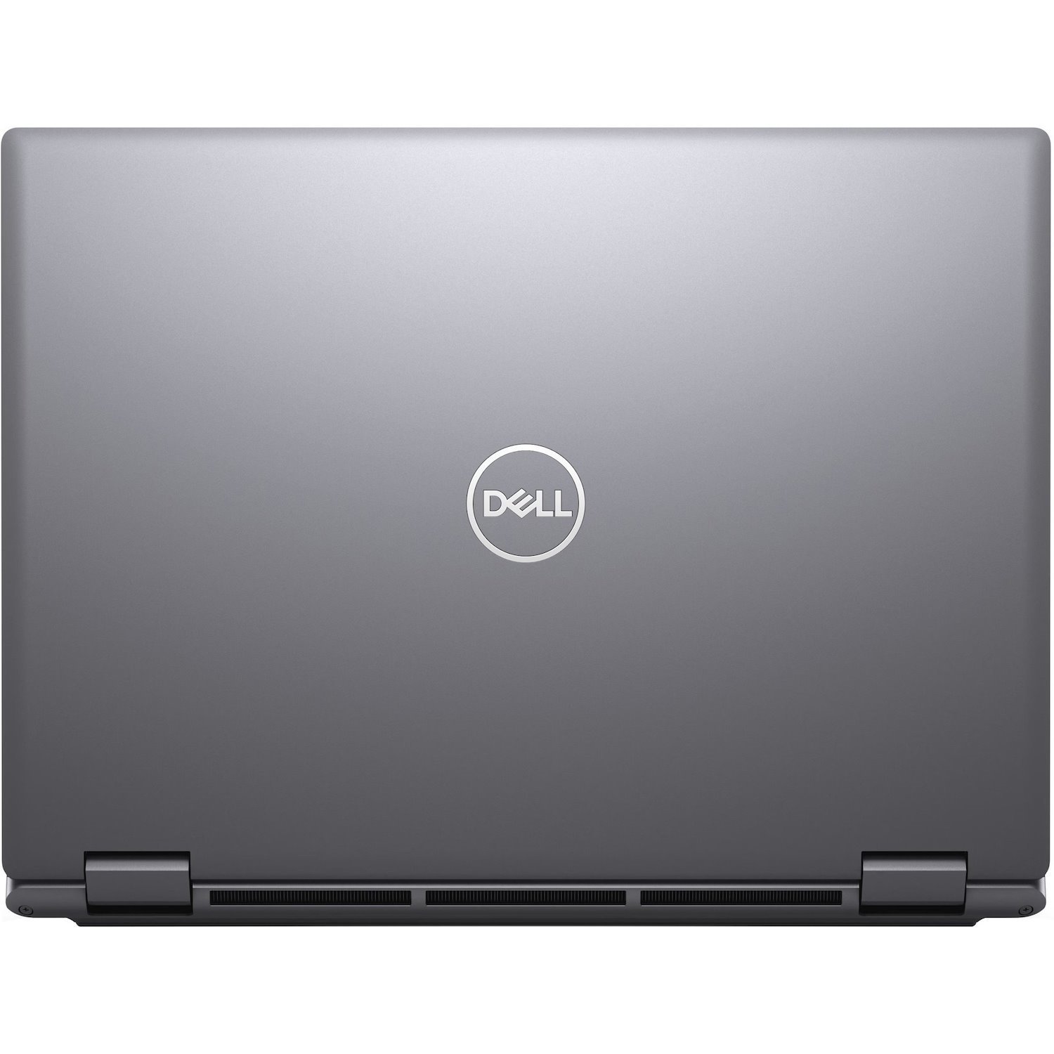 Dell Precision 7000 7680 16" Mobile Workstation - Full HD Plus - Intel Core i9 13th Gen i9-13950HX Tetracosa-core (24 Core) - 64 GB Total RAM - 1 TB SSD