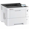 Kyocera Ecosys PA4500X Desktop Laser Printer - Monochrome