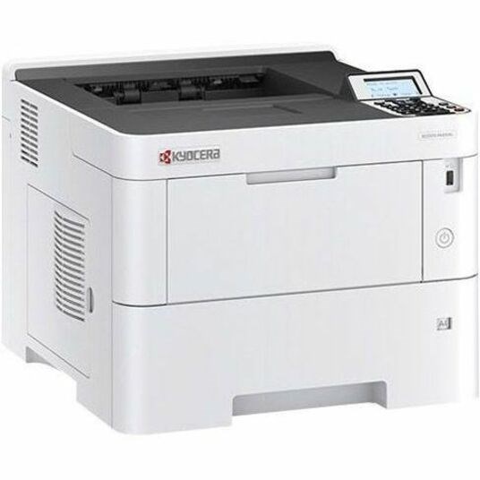 Kyocera Ecosys PA4500X Desktop Laser Printer - Monochrome