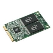 Intel 2GB Pcie Half Minicard Tray Rdrive Rboost