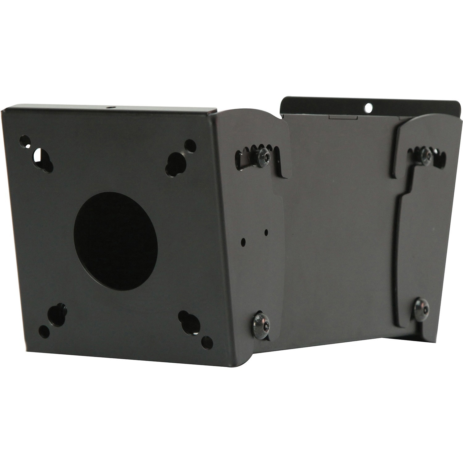Peerless-AV Tilt Box For Back-To-Back