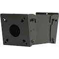 Peerless-AV® Back-to-Back Display Mount for Modular Series Flat Panel Display Mounts