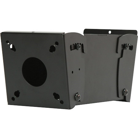 Peerless-AV® Back-to-Back Display Mount for Modular Series Flat Panel Display Mounts