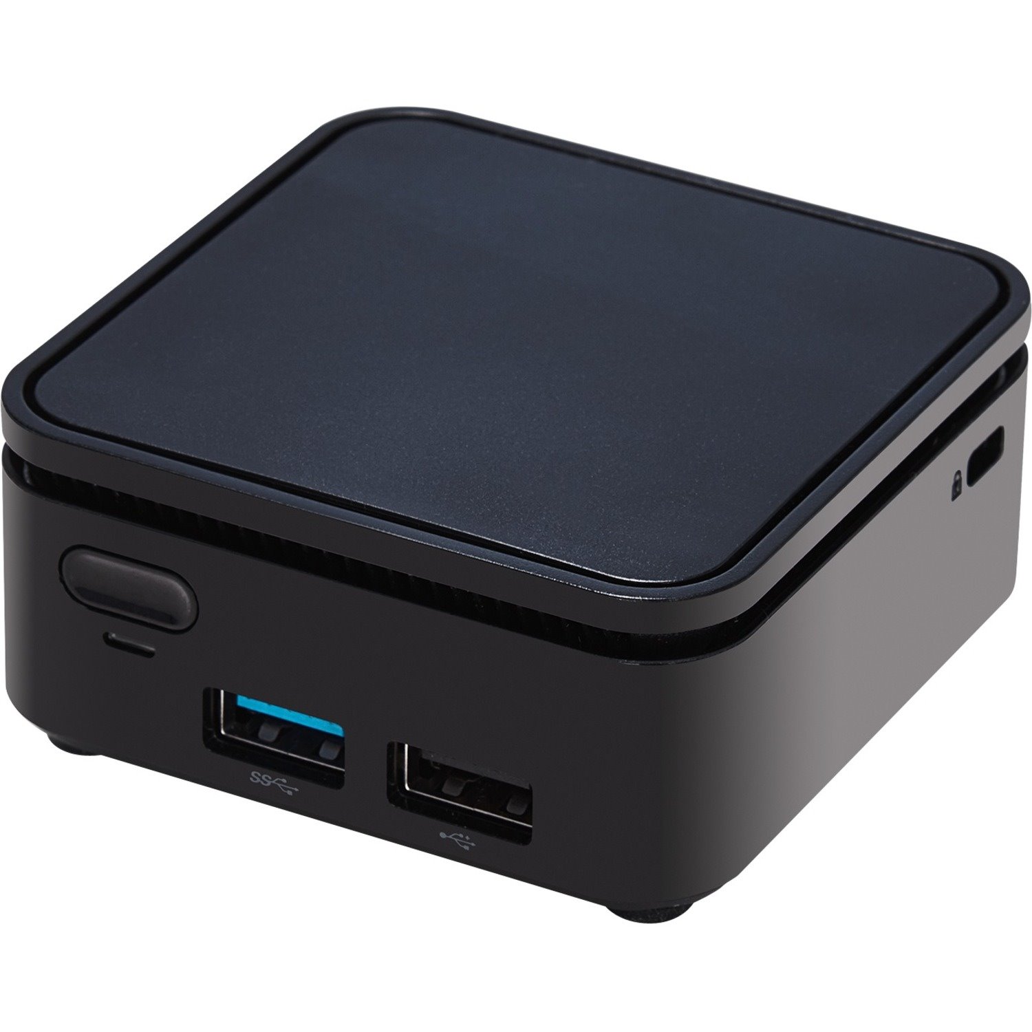 ViewSonic NMP620-P10X Digital Signage Appliance