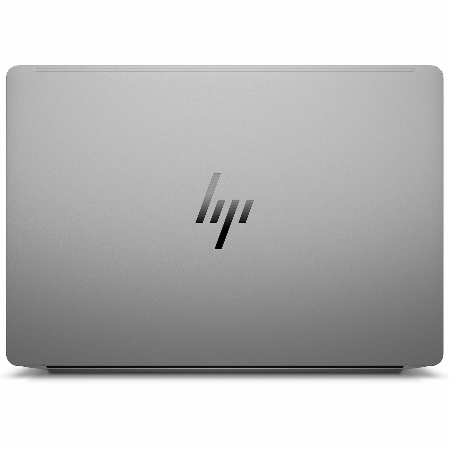 HP ZBook Ultra G1a 14" Mobile Workstation - WUXGA - AMD Ryzen AI MAX PRO 380 - 16 GB - 512 GB SSD - English Keyboard - Meteor Silver - Smart Buy