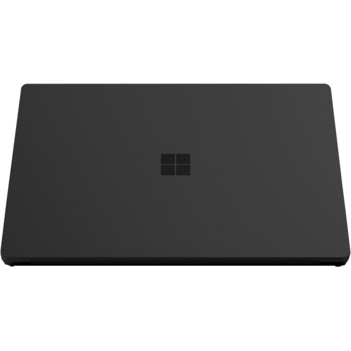 Microsoft Surface Laptop 4 34.3 cm (13.5") Touchscreen Notebook - Intel Core i5 - 8 GB - 256 GB SSD - English (UK) Keyboard - Matte Black