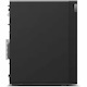 Lenovo ThinkStation P2 Gen 2 30JQS05200 Workstation - 1 x Intel Core Ultra 7 265K - vPro Technology - 32 GB - 2 TB HDD - 1 TB SSD - Tower - Black