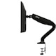 AOC Mounting Arm for Monitor - Black