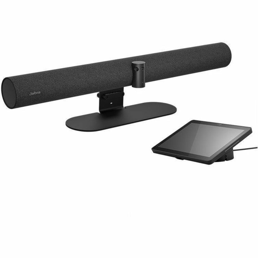 Jabra PanaCast 55 VBS (VB & TC