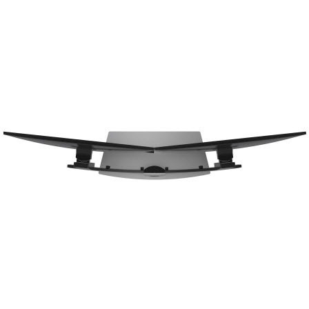 Dell Dual Monitor Stand - MDS19