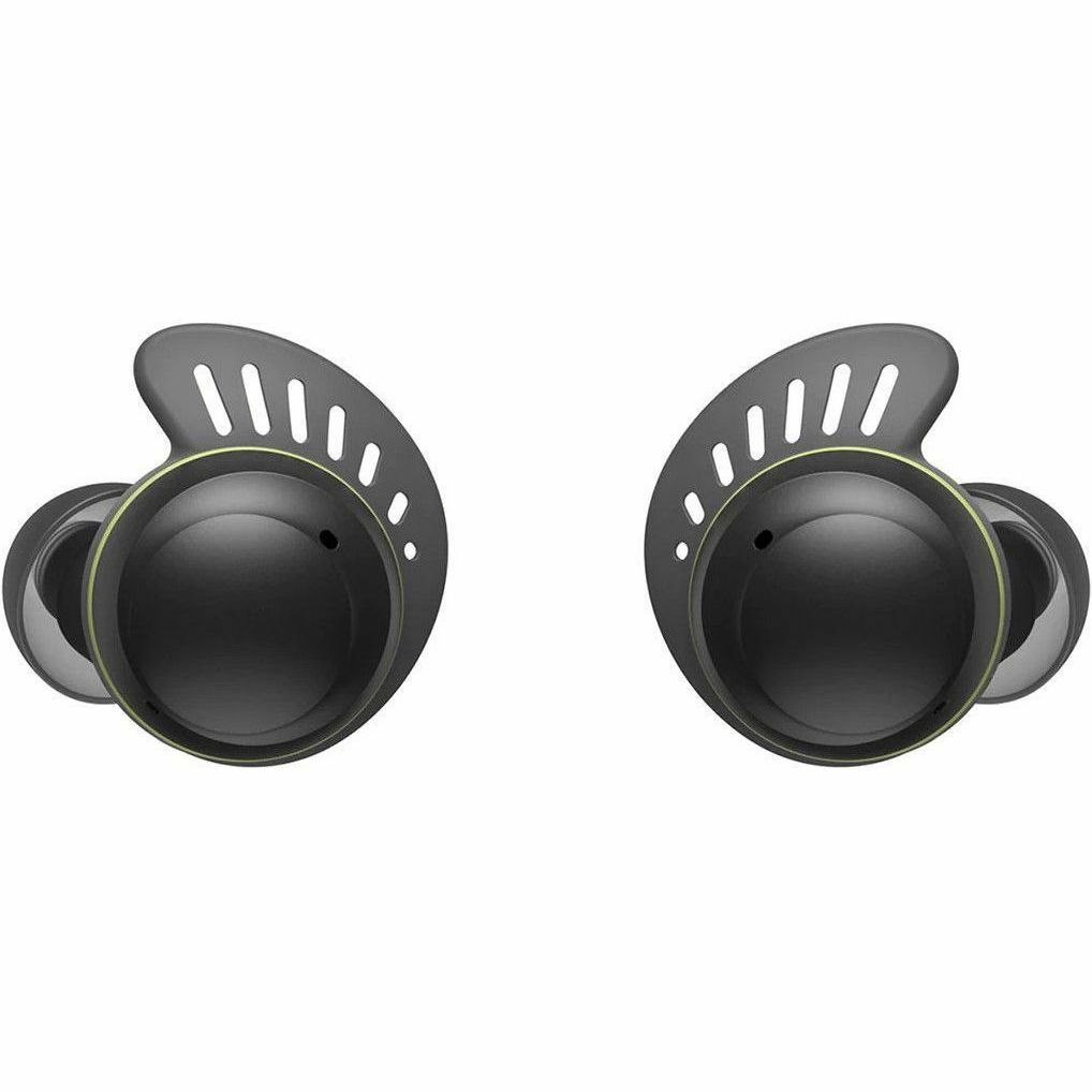 LG TONE Free TONE-TF8Q Earset