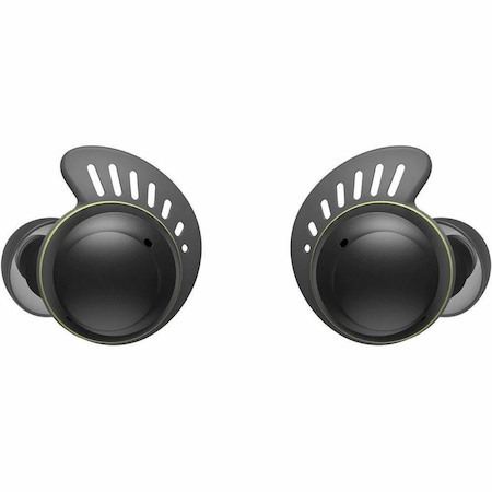 LG TONE Free TONE-TF8Q Earset