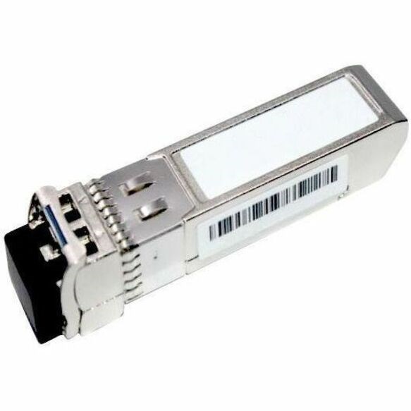 RUCKUS SFP Module