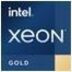 Scale Computing Intel Xeon Gold (5th Gen) 5515+ Octa-core (8 Core) 3.20 GHz Processor Upgrade