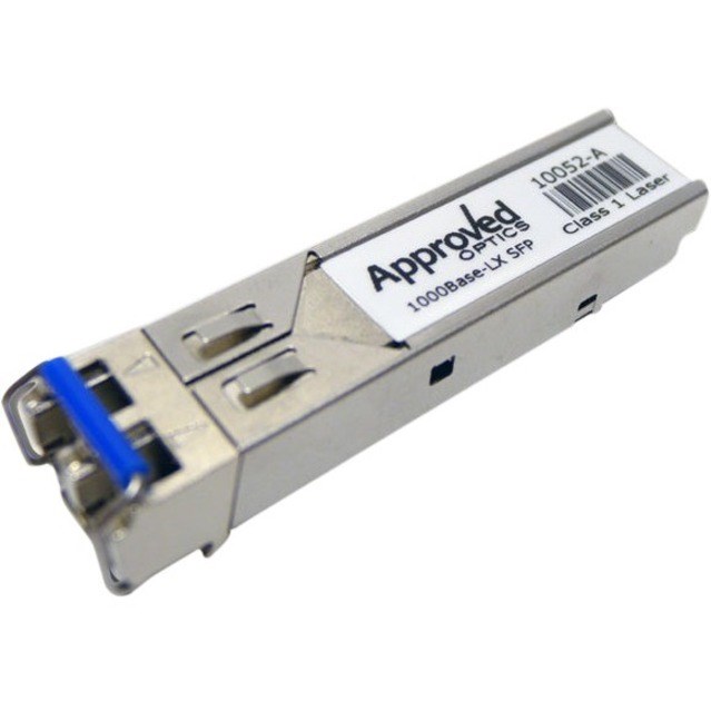 AMC Optics 1.25Gbps SFP Transceiver