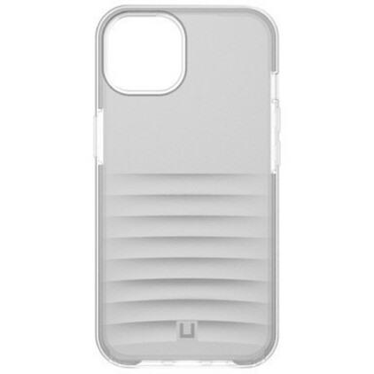 Urban Armor Gear [U] Wave Series iPhone 13 5G Case