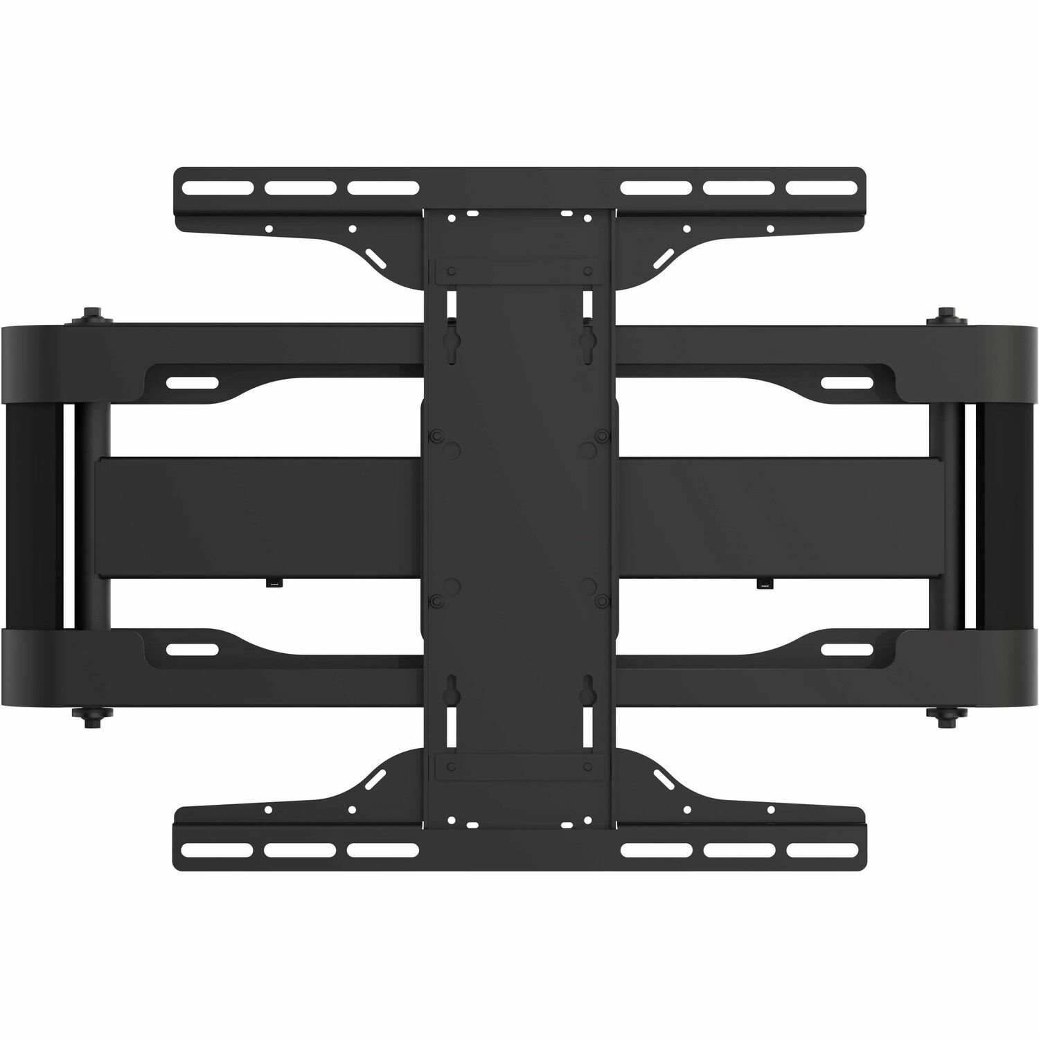 Peerless-AV&reg; Large Pull-Out Pivot Wall Mount for 55" to 75" TVs