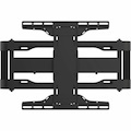Peerless-AV® Large Pull-Out Pivot Wall Mount for 55" to 75" TVs