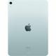 Apple iPad Air 13 (2025) Tablet - 13" - 8 GB - 256 GB Storage - 5G - Blue