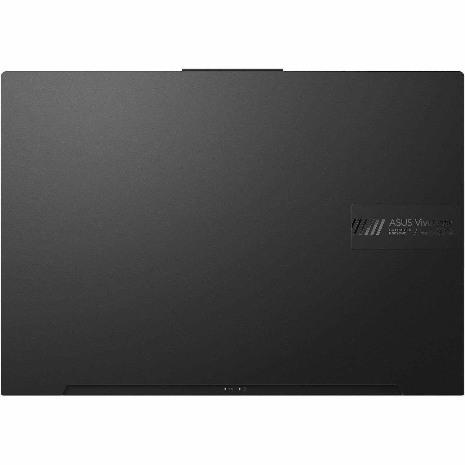 Asus Vivobook Pro 16X OLED K6604 K6604JV-ES94 16" Notebook - 3.2K - Intel Core i9 13th Gen i9-13980HX - 16 GB - 1 TB SSD - Earl Gray