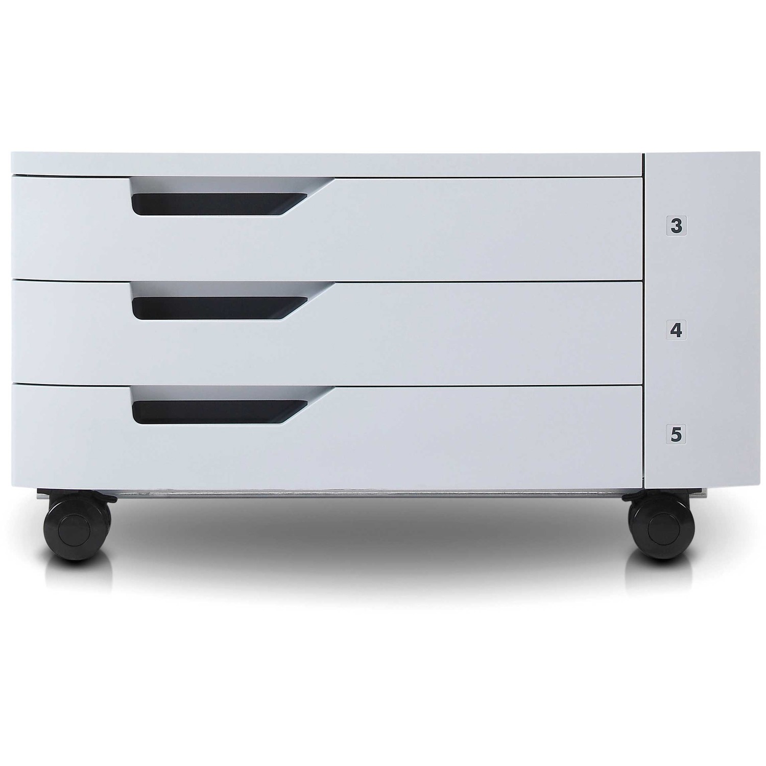 HP Sheet Feeder